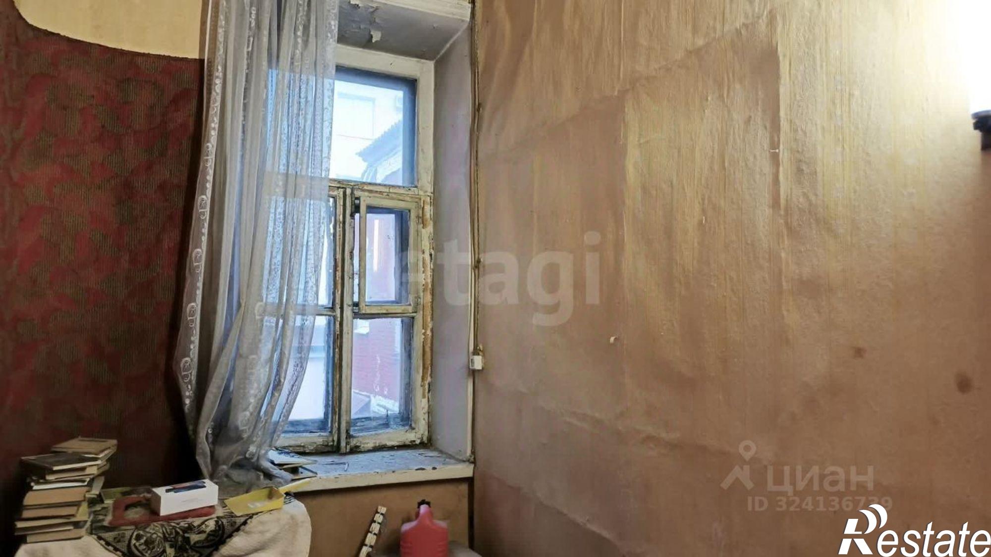 Купить квартиру за 1 500 000 рублей на ул Советская, 103