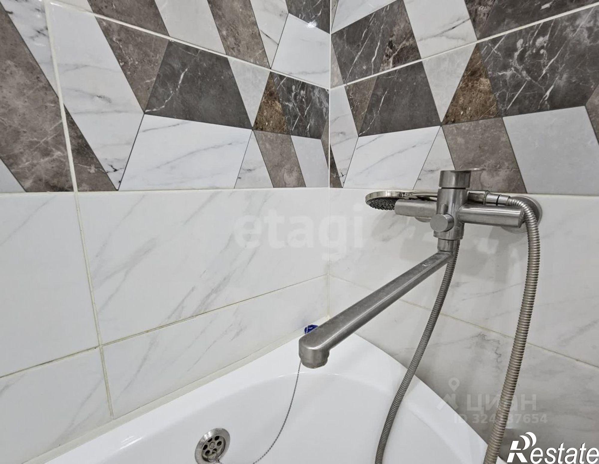 Купить квартиру за 3 850 000 рублей на ул Рылеева, 51