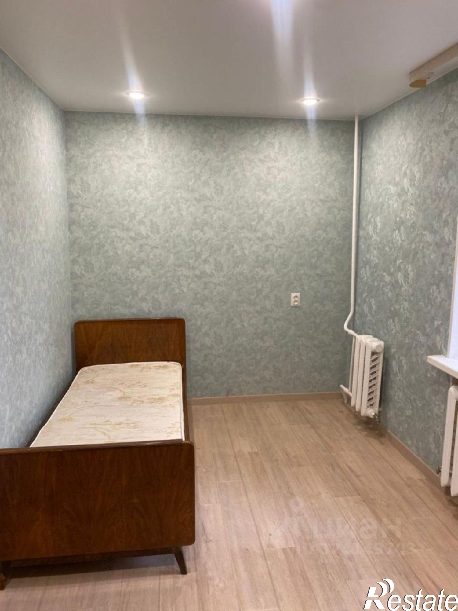 Сдать квартиру за 20 000 рублей на б-р Энтузиастов, 41