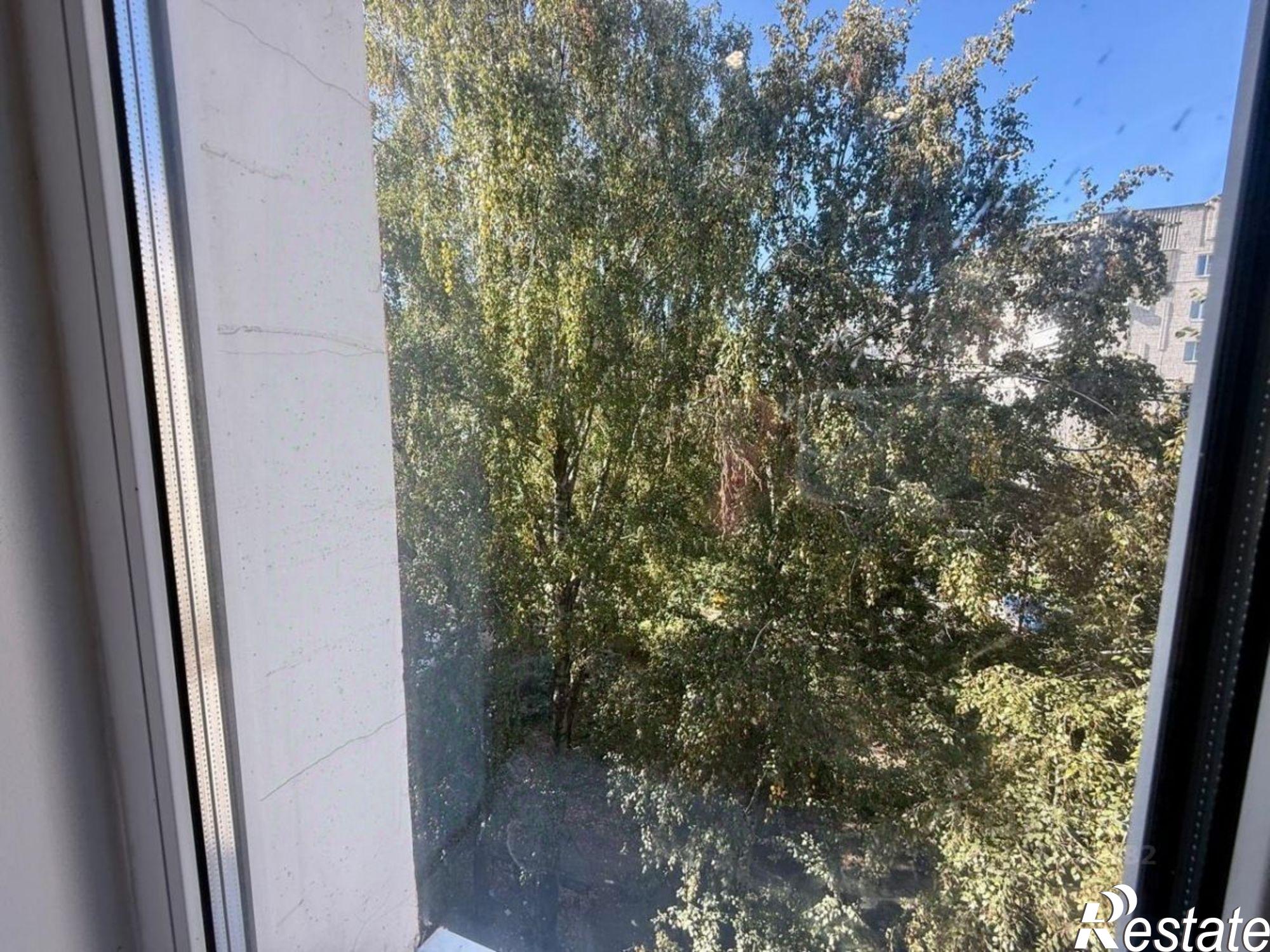 Купить квартиру за 6 500 000 рублей на Советская улица, 21