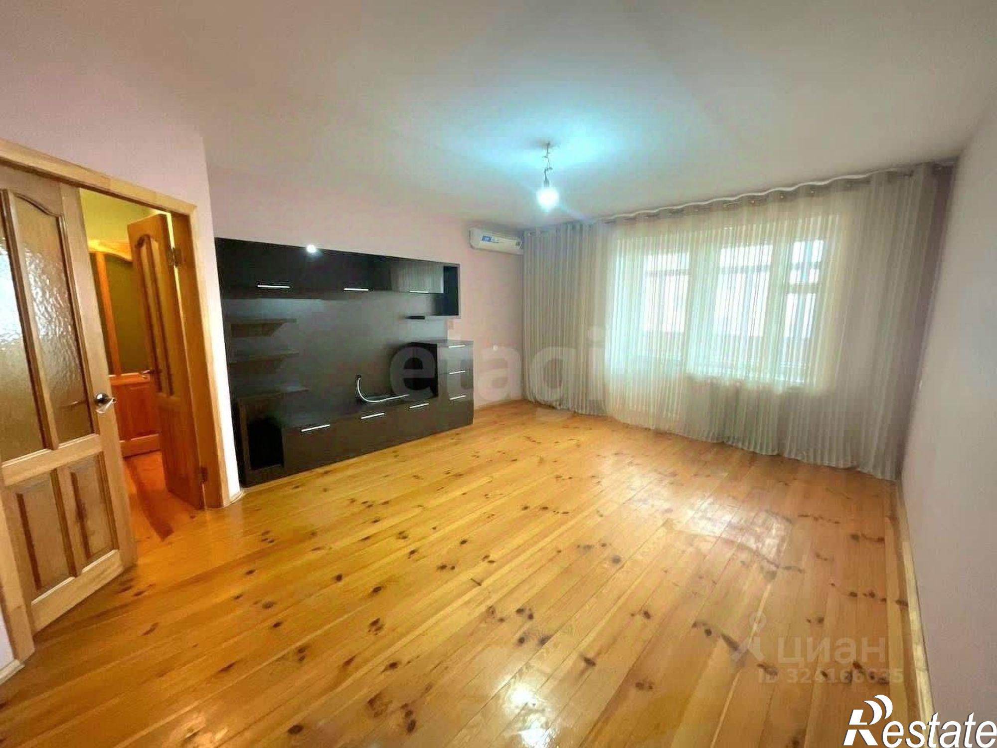 Купить квартиру за 8 050 000 рублей на улица Карла Маркса, 175А к4