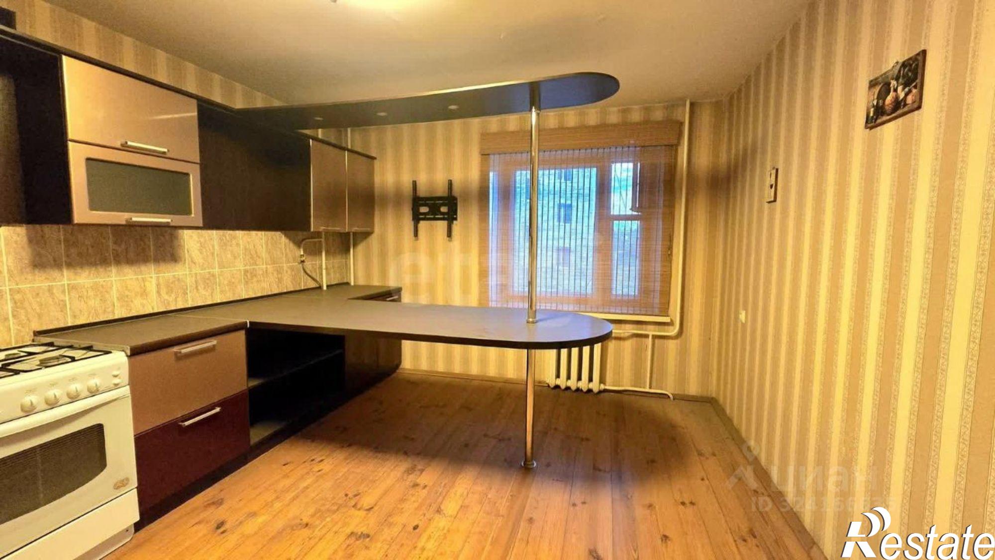 Купить квартиру за 8 050 000 рублей на улица Карла Маркса, 175А к4