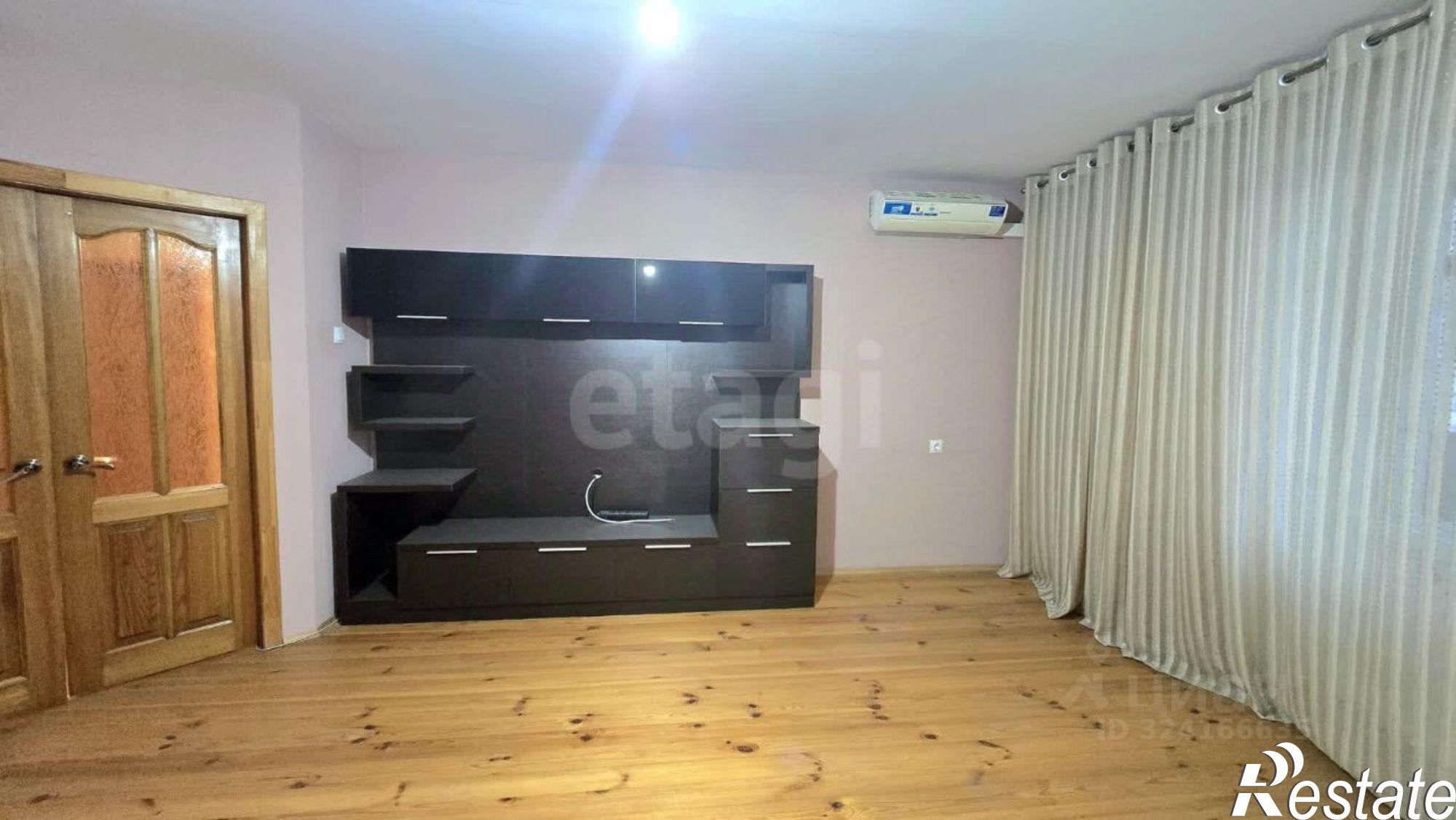 Купить квартиру за 8 050 000 рублей на улица Карла Маркса, 175А к4