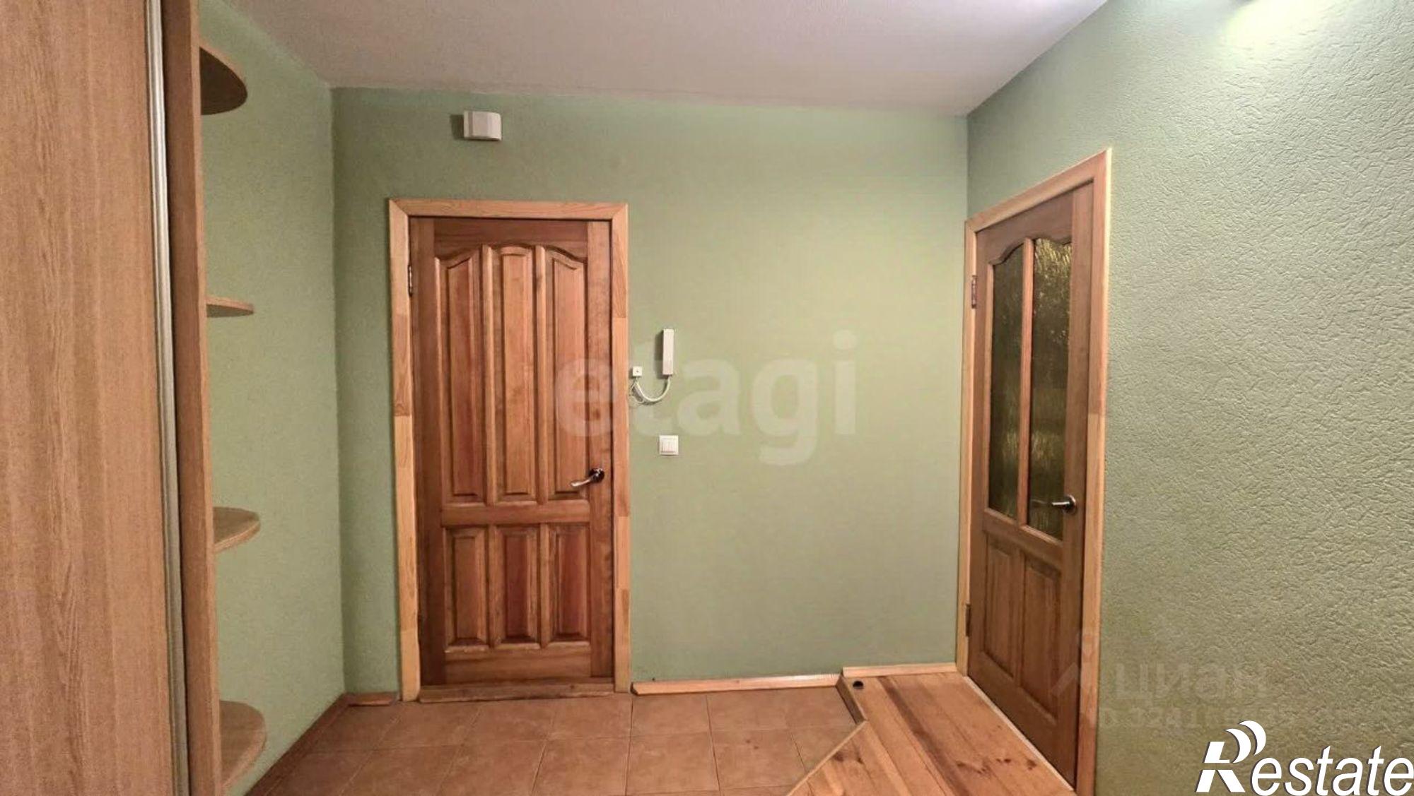 Купить квартиру за 8 050 000 рублей на улица Карла Маркса, 175А к4