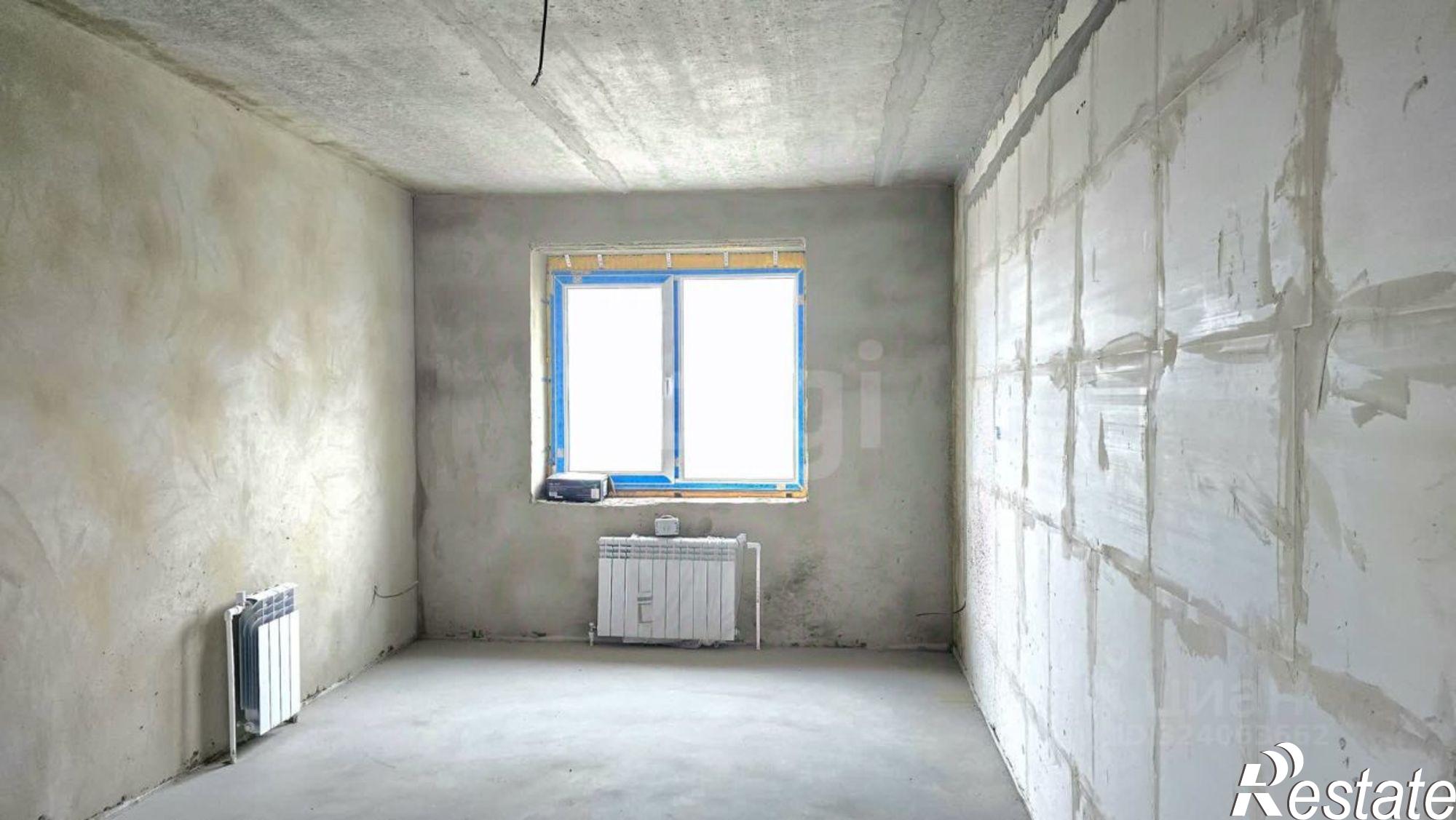 Купить квартиру за 7 008 100 рублей на городской округ Тамбов