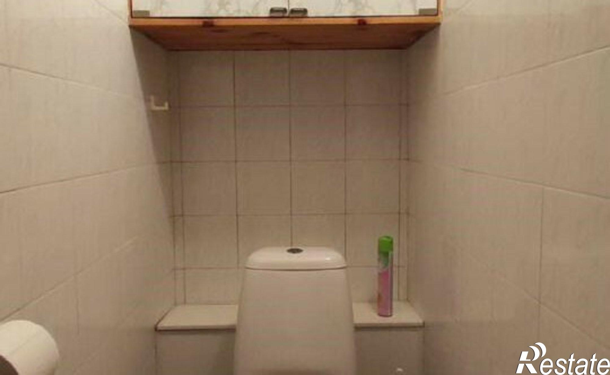 Купить квартиру за 6 150 000 рублей на ул 60 лет Октября, 4