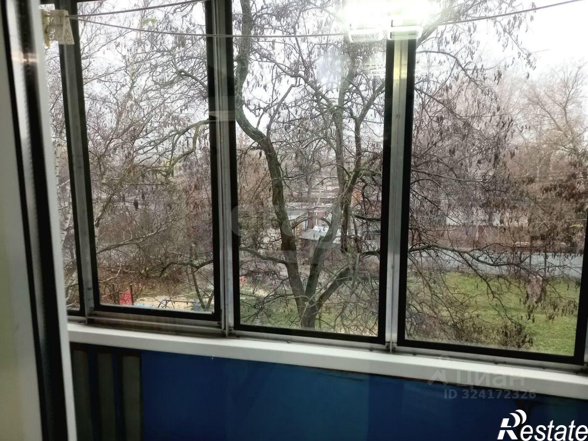 Купить квартиру за 3 800 000 рублей на ул Фабричная, 13а