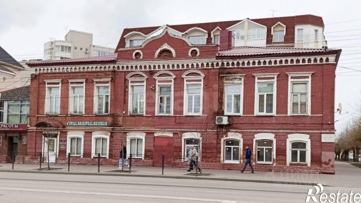 2-комн квартира ул Советская, 103,  д. 103