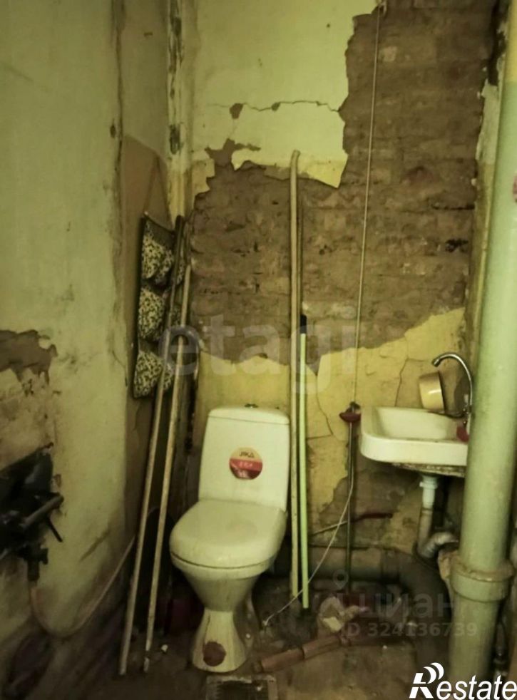 2-комн квартира ул Советская, 103,  д. 103