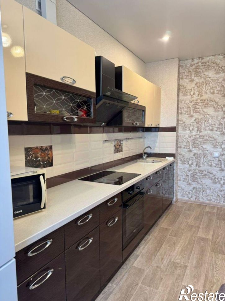 2-комн квартира ул Магистральная, 41 3,  д. 41 3,  к. 3