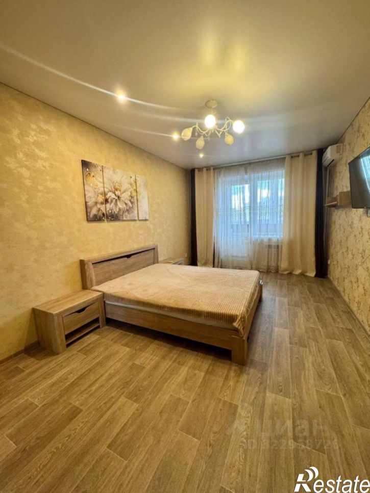 2-комн квартира ул Магистральная, 41 3,  д. 41 3,  к. 3