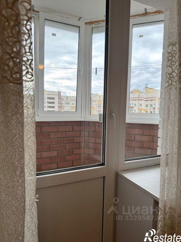 2-комн квартира ул Магистральная, 41 3,  д. 41 3,  к. 3