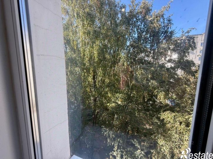 2-комн квартира Советская улица, 21,  д. 21