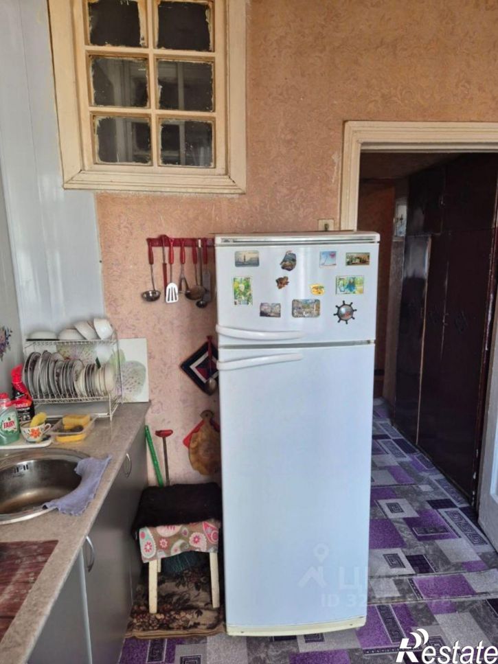 2-комн квартира Советская улица, 156,  д. 156