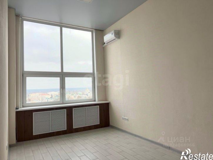 Офис ул Носовская, 9,  д. 9