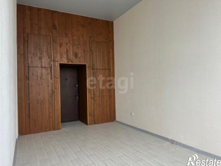 Офис ул Носовская, 9,  д. 9