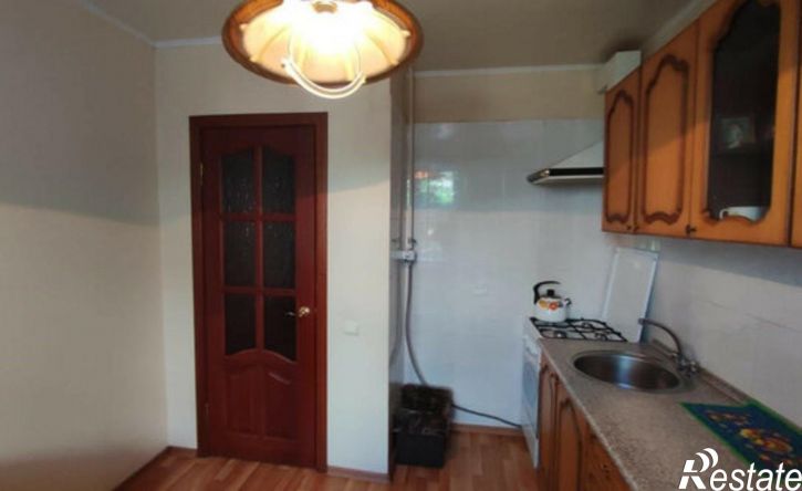 2-комн квартира ул 60 лет Октября, 4,  д. 4