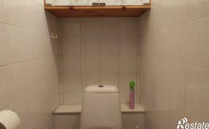 2-комн квартира ул 60 лет Октября, 4,  д. 4