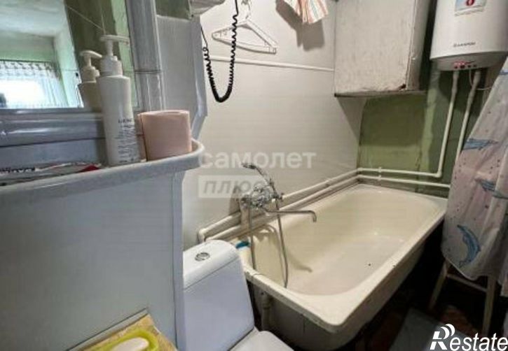 2-комн квартира ул Карла Маркса, 148,  д. 148