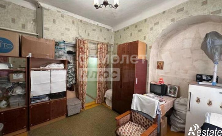 2-комн квартира ул Карла Маркса, 148,  д. 148