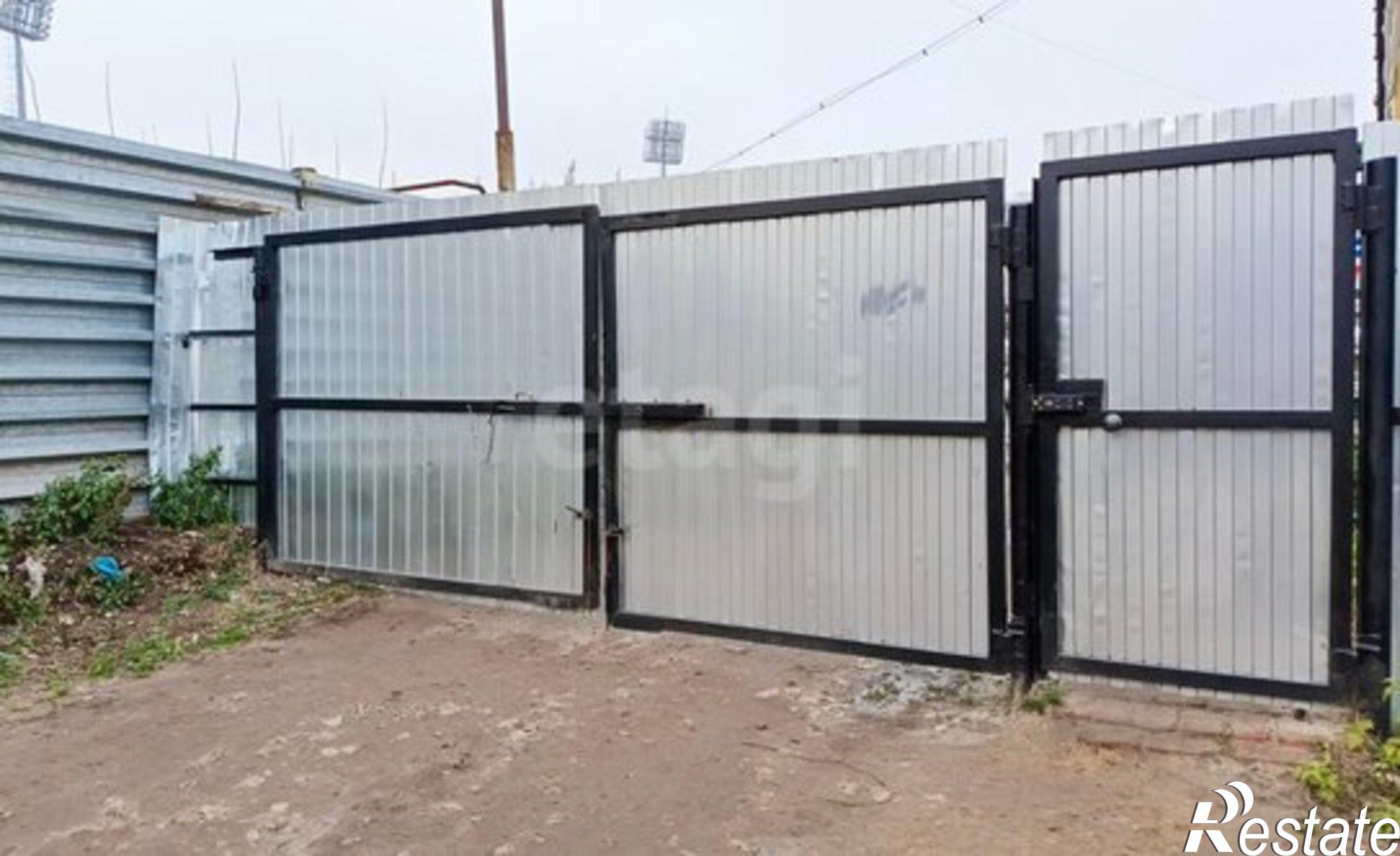 Купить квартиру за 2 200 000 рублей на Студенецкая улица, 4