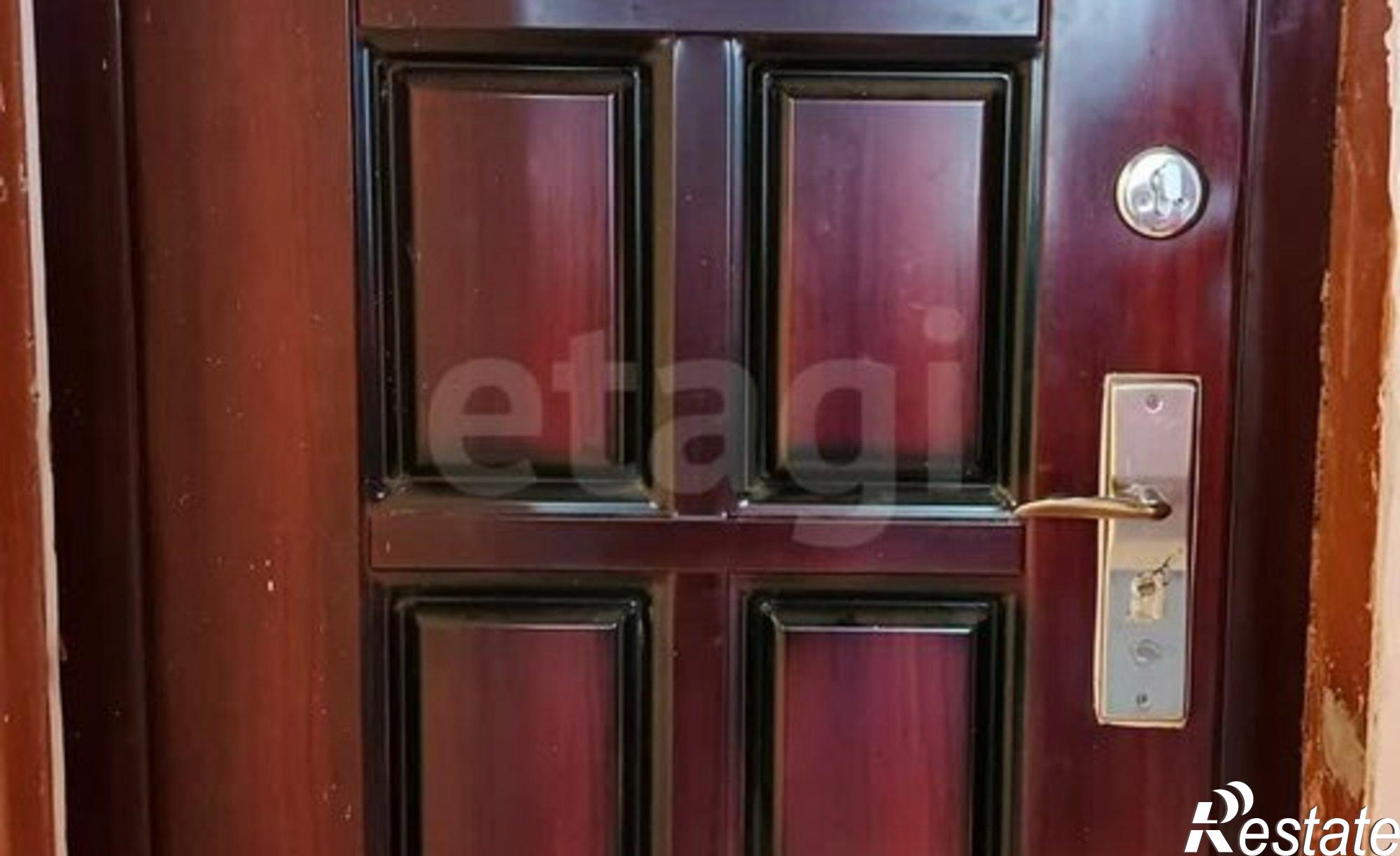 Купить квартиру за 2 200 000 рублей на Студенецкая улица, 4