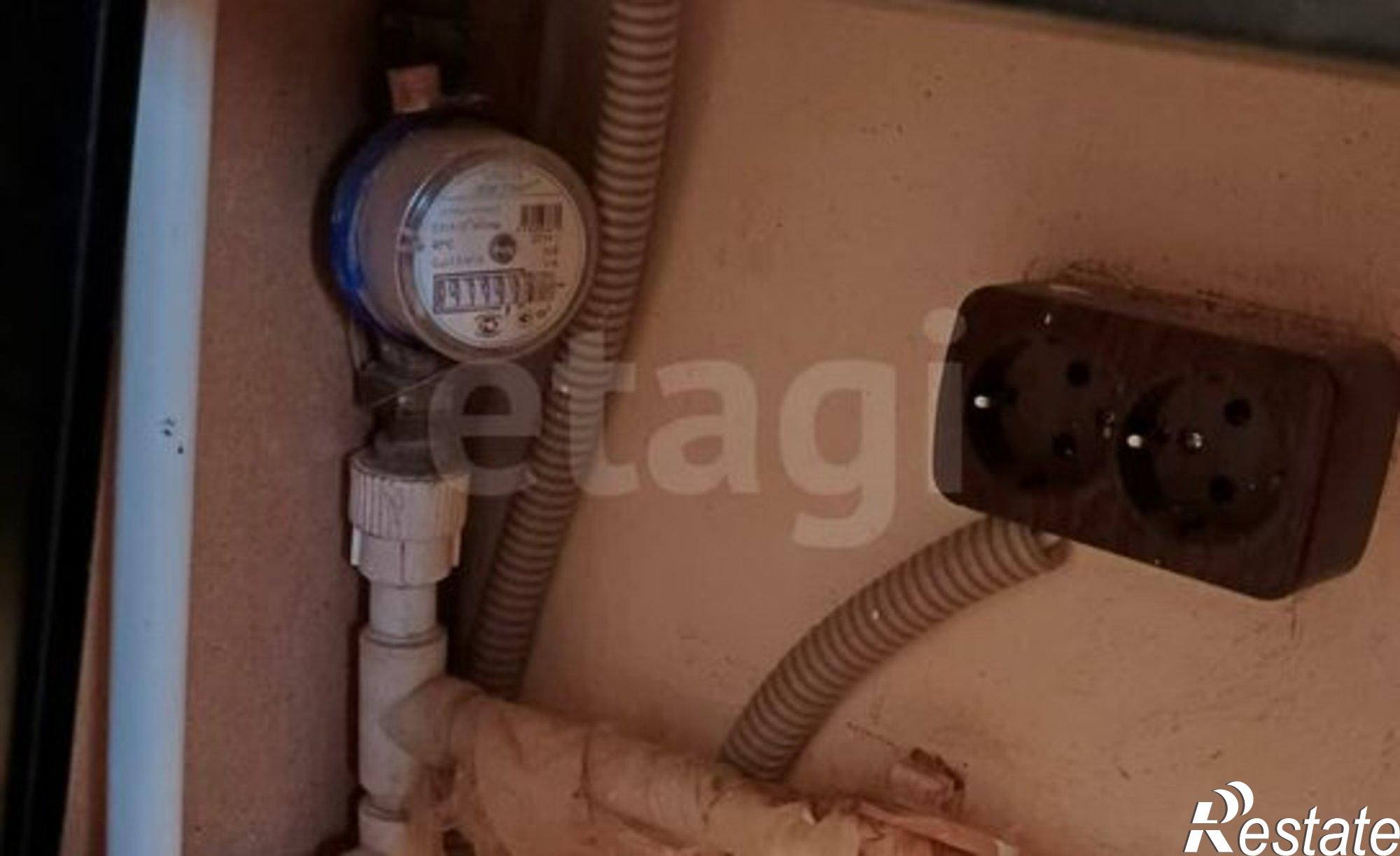 Купить квартиру за 2 200 000 рублей на Студенецкая улица, 4