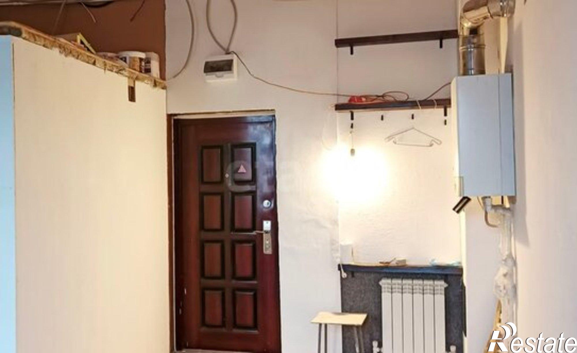 Купить квартиру за 2 200 000 рублей на Студенецкая улица, 4