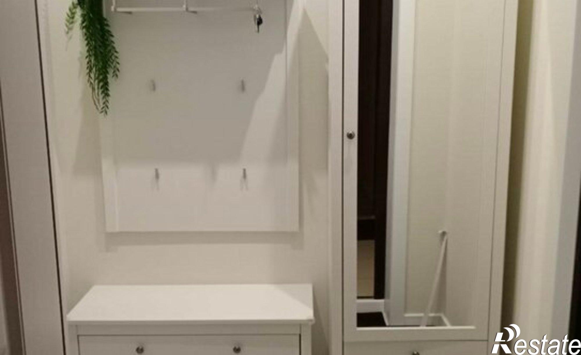 Купить квартиру за 5 500 000 рублей на ул Свободная, 8