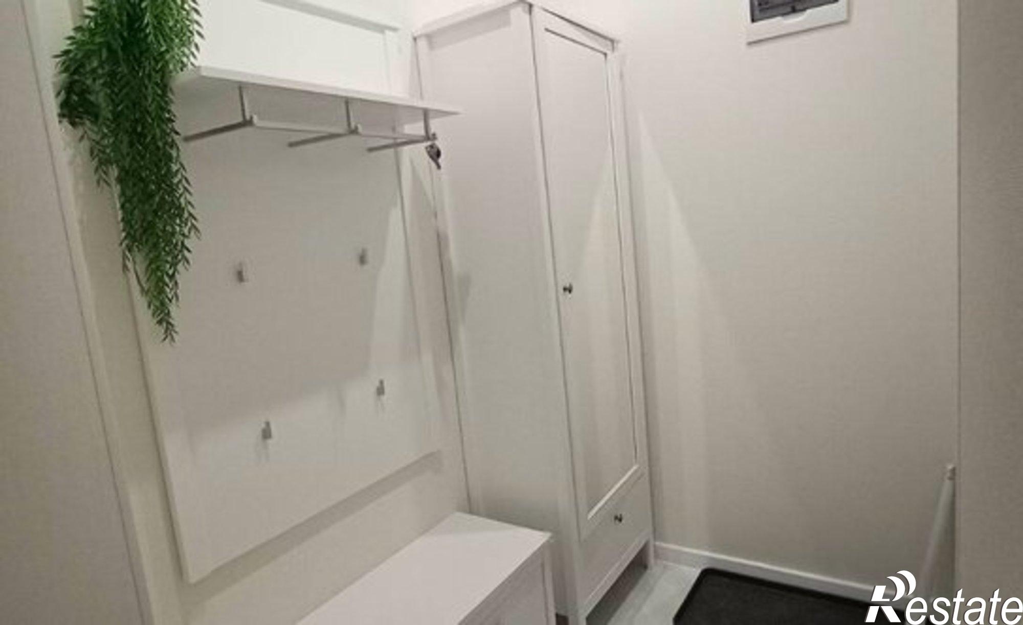 Купить квартиру за 5 500 000 рублей на ул Свободная, 8