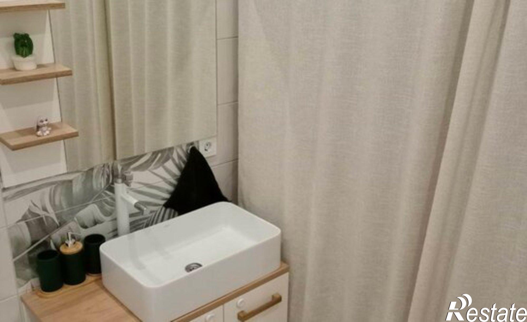 Купить квартиру за 5 500 000 рублей на ул Свободная, 8