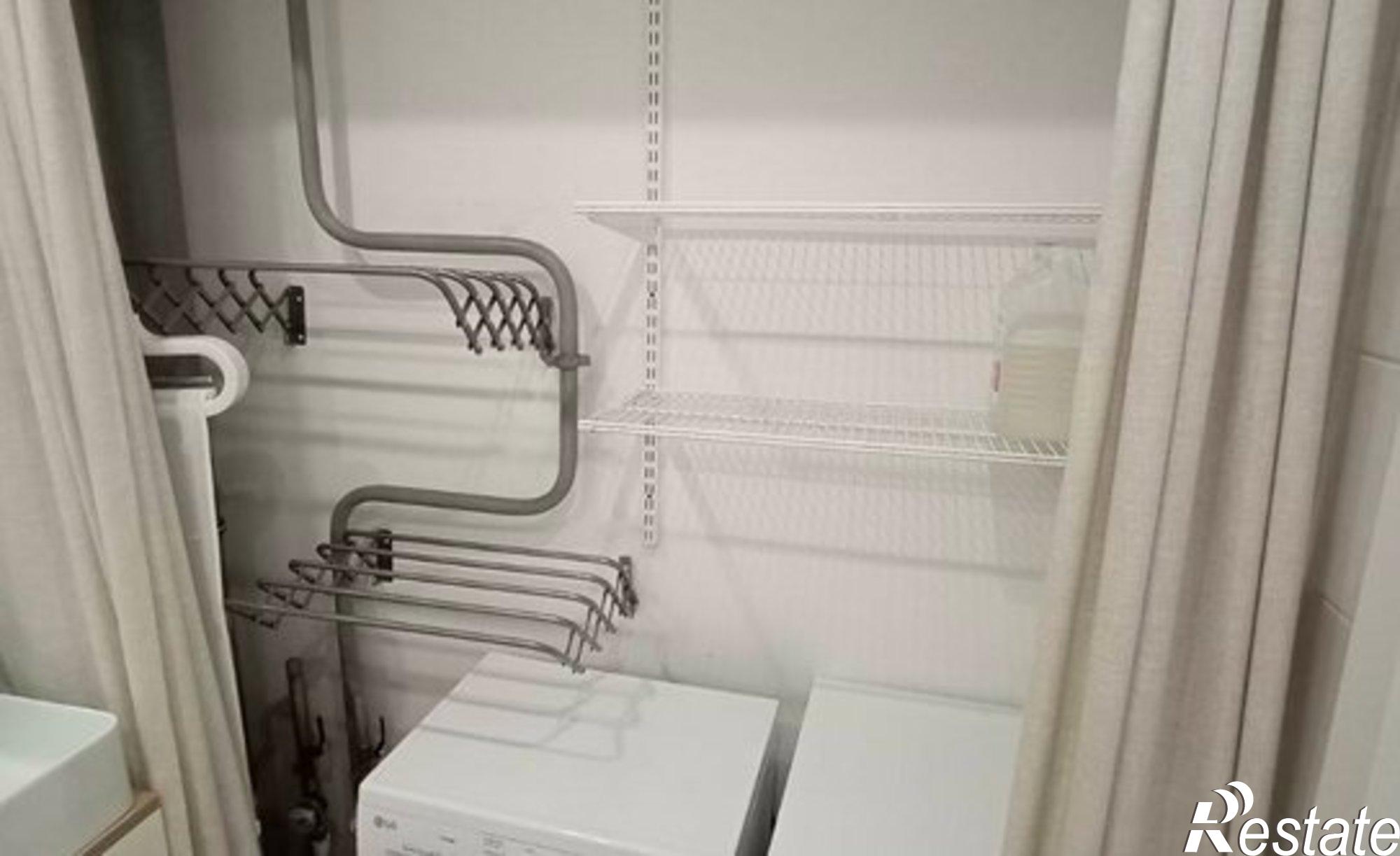 Купить квартиру за 5 500 000 рублей на ул Свободная, 8