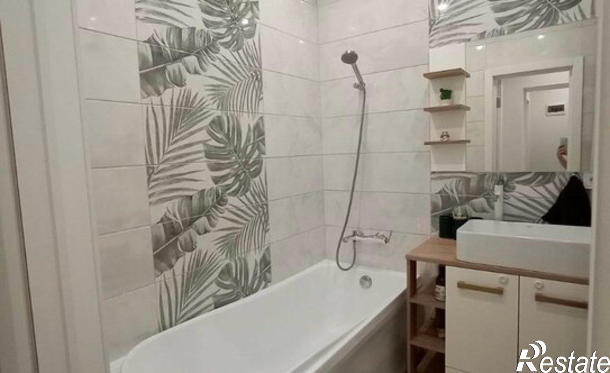 Купить квартиру за 5 500 000 рублей на ул Свободная, 8