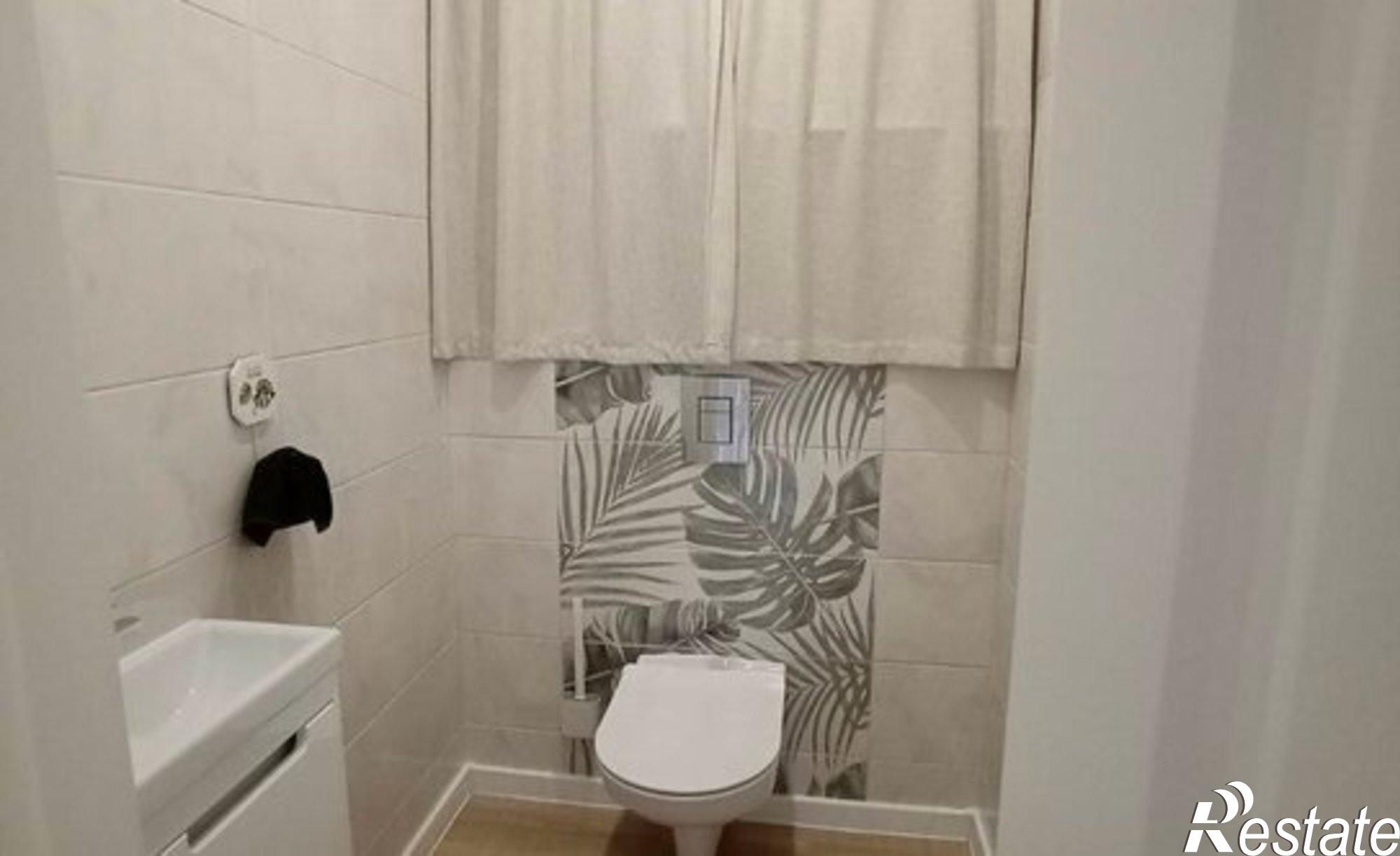 Купить квартиру за 5 500 000 рублей на ул Свободная, 8