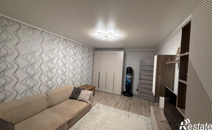 2-комн квартира ул Карла Маркса, 442а,  д. 442а