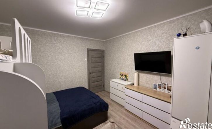 2-комн квартира ул Карла Маркса, 442а,  д. 442а