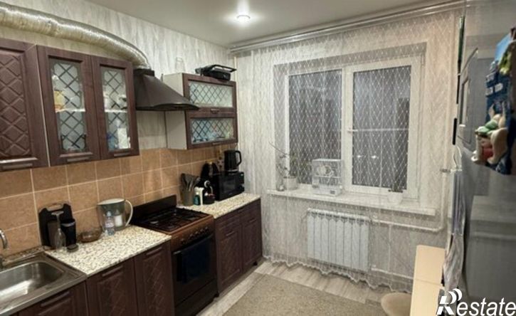 2-комн квартира ул Карла Маркса, 442а,  д. 442а