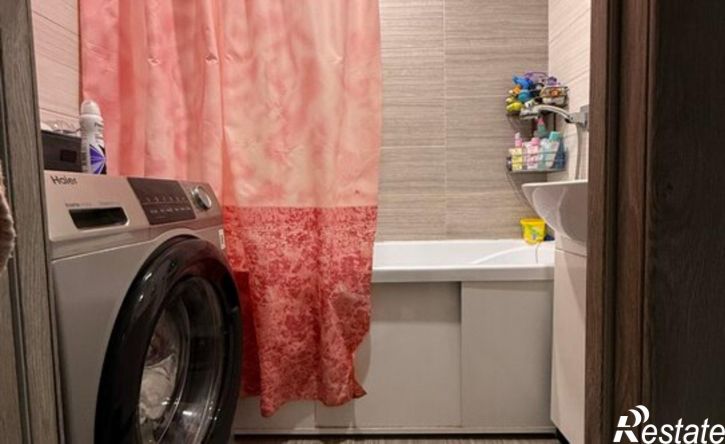 2-комн квартира ул Карла Маркса, 442а,  д. 442а