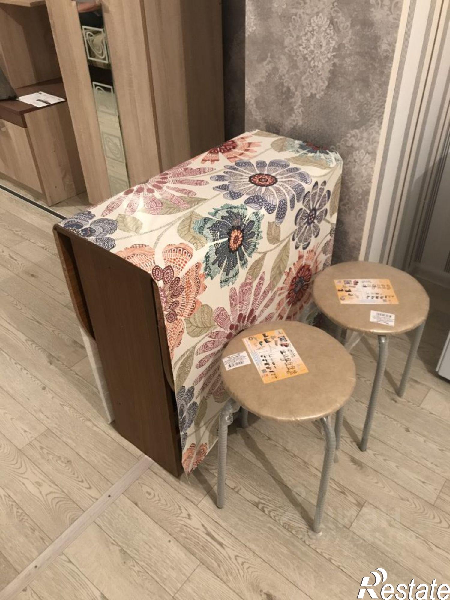 Сдать квартиру за 20 000 рублей на Запрудный проезд, 10