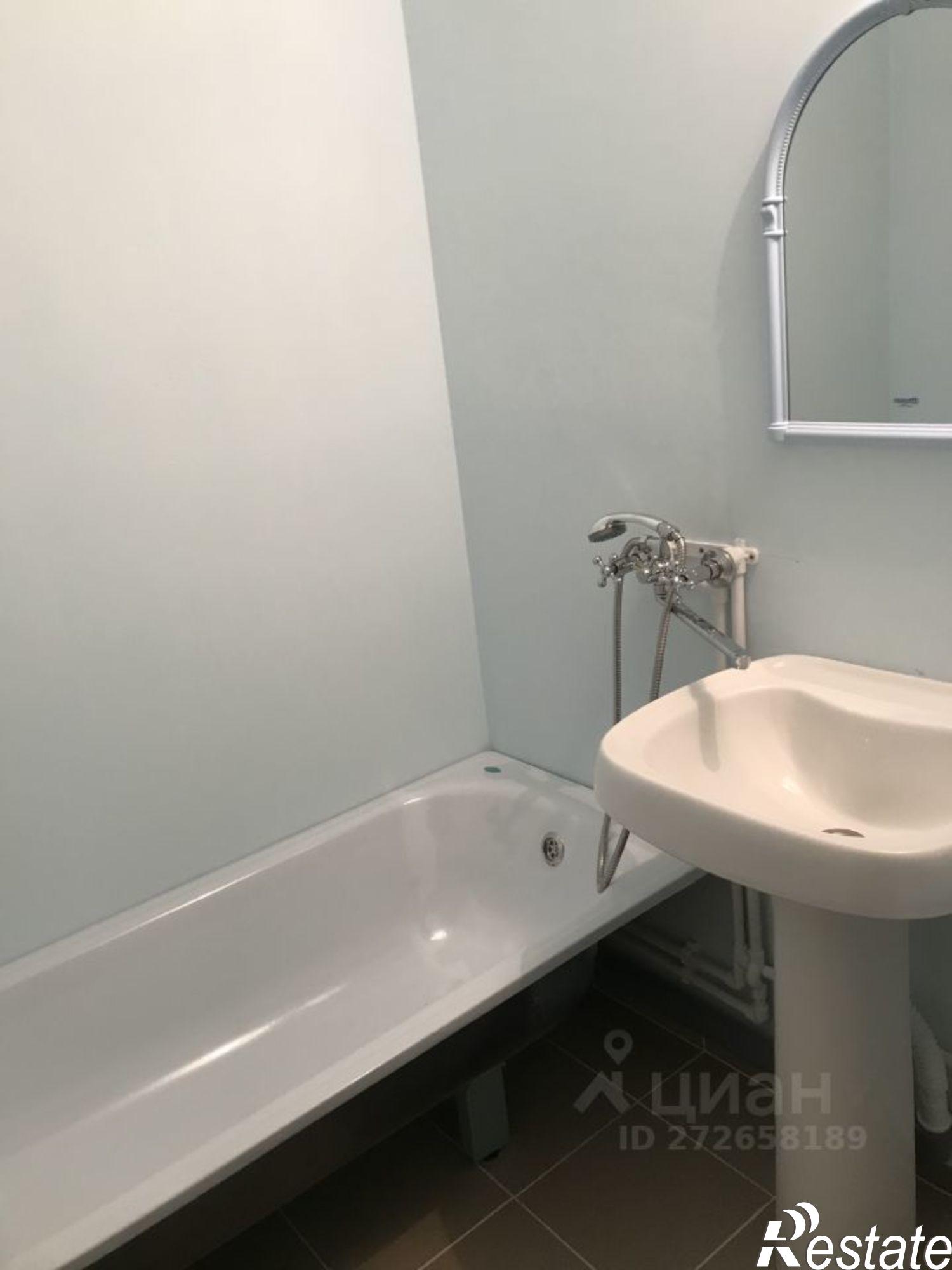 Сдать квартиру за 20 000 рублей на Запрудный проезд, 10