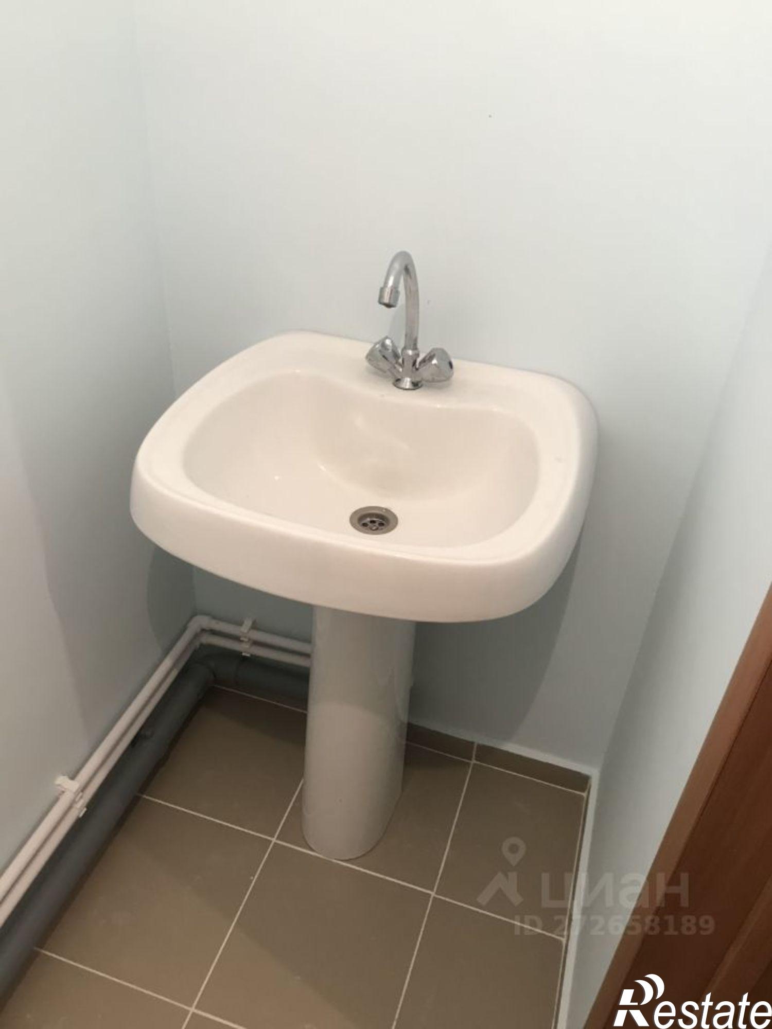 Сдать квартиру за 20 000 рублей на Запрудный проезд, 10