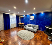 2-комн, 47кв м, этаж 5/5 ул Б.Васильева, 20