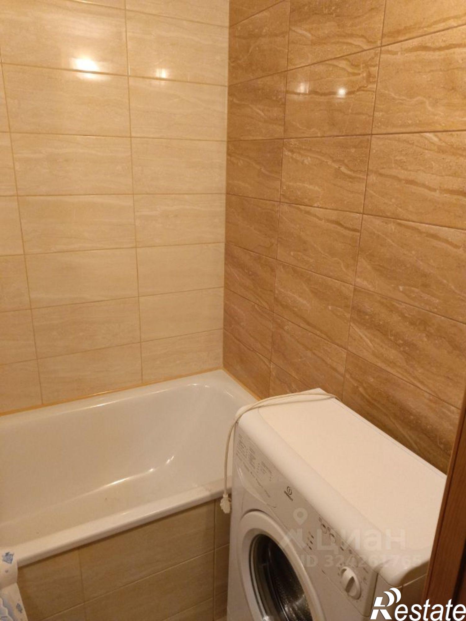 Сдать квартиру за 50 000 рублей на ул Чичканова, 131