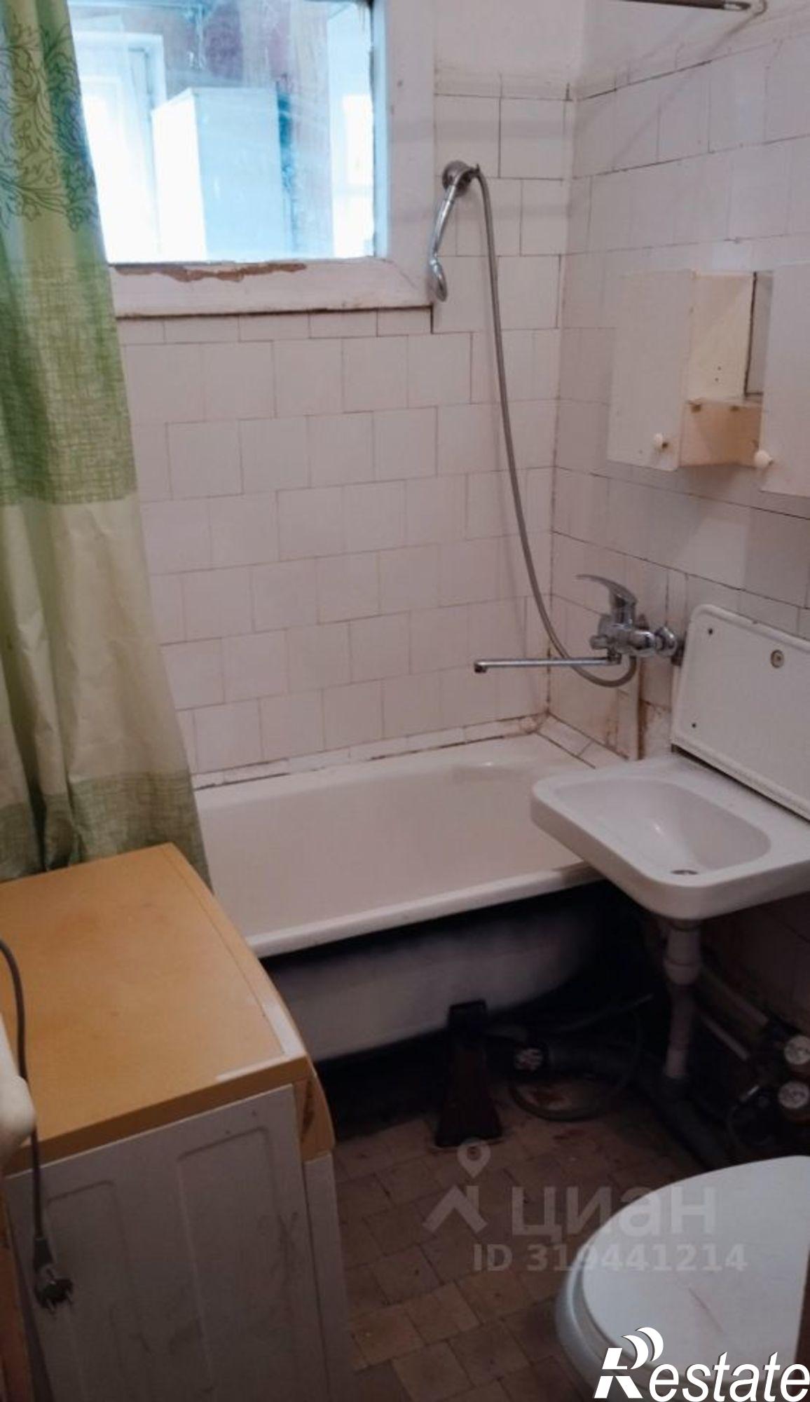 Купить квартиру за 2 695 000 рублей на ул Маяковского, 2