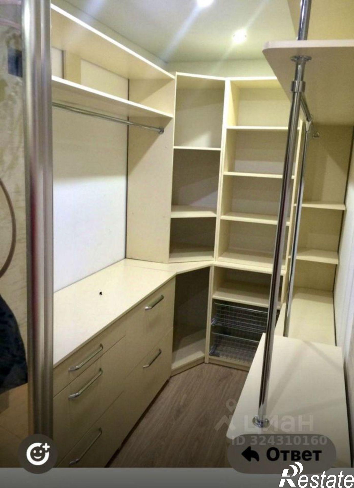 Купить квартиру за 6 500 000 рублей на ул Советская, 39