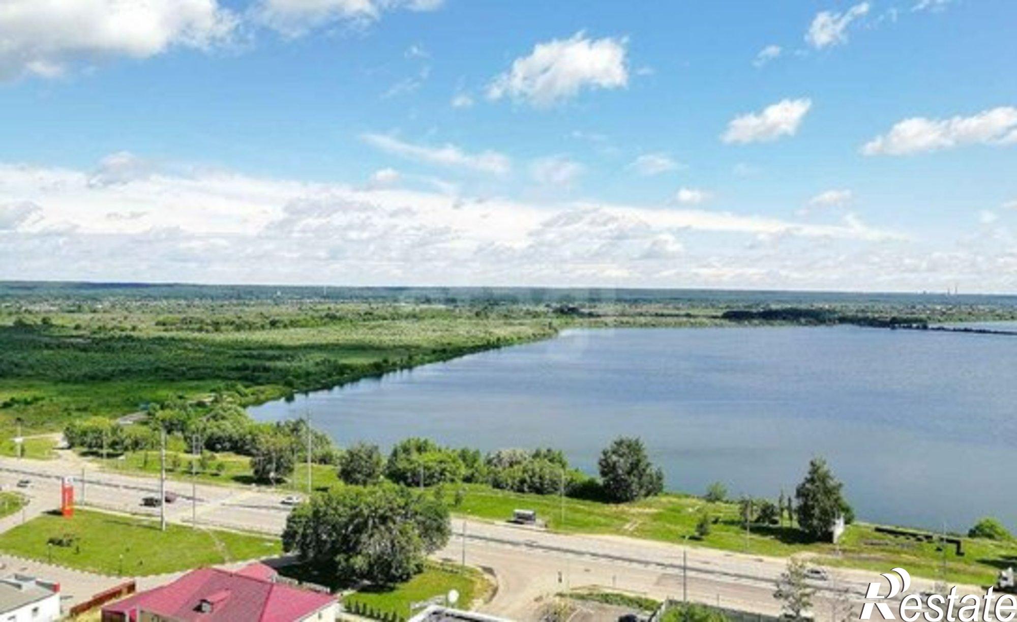 Купить квартиру за 4 100 000 рублей на Астраханская улица, 261