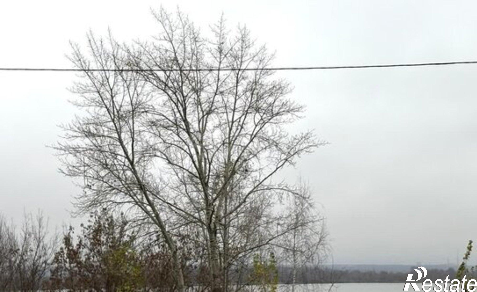 Купить квартиру за 4 100 000 рублей на Астраханская улица, 261