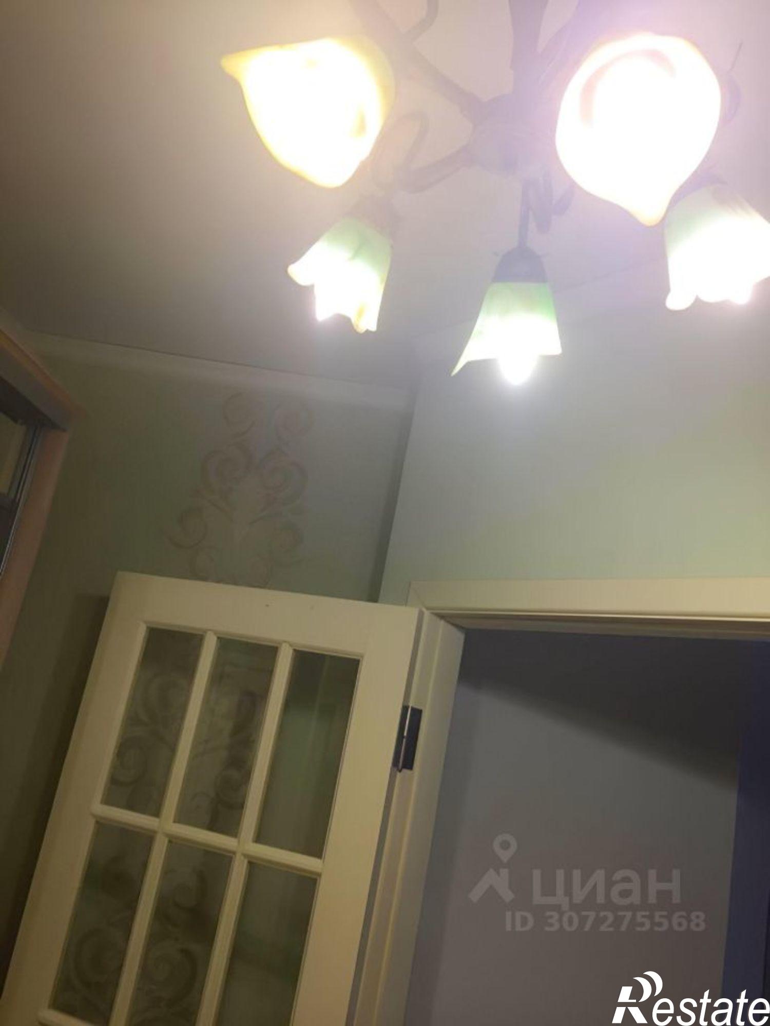 Купить квартиру за 7 500 000 рублей на улица Максима Горького, 16