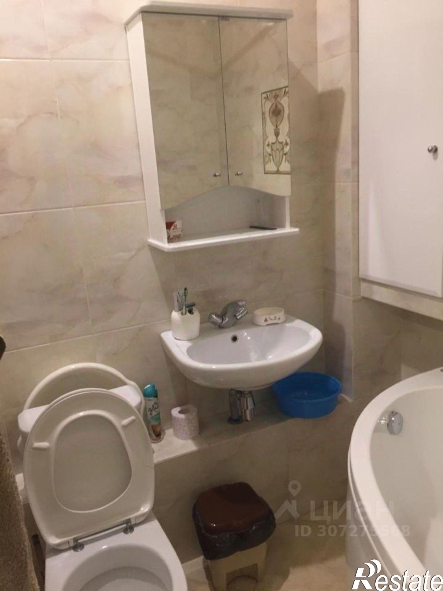 Купить квартиру за 7 500 000 рублей на улица Максима Горького, 16