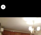 2-комн, 44кв м, этаж 3/5 ул Ново-лагерная, 38